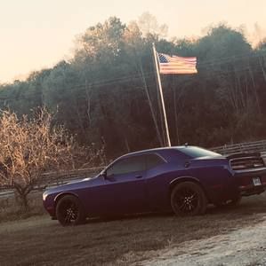 Meet your Posher, Cody